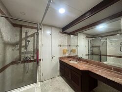 Maplewoods (D21), Condominium #621847551
